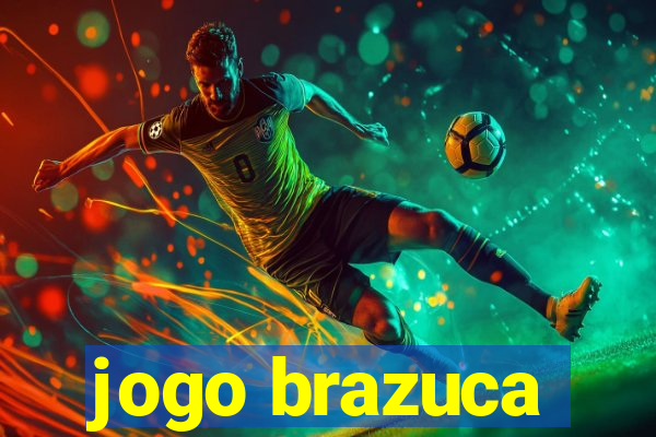 jogo brazuca